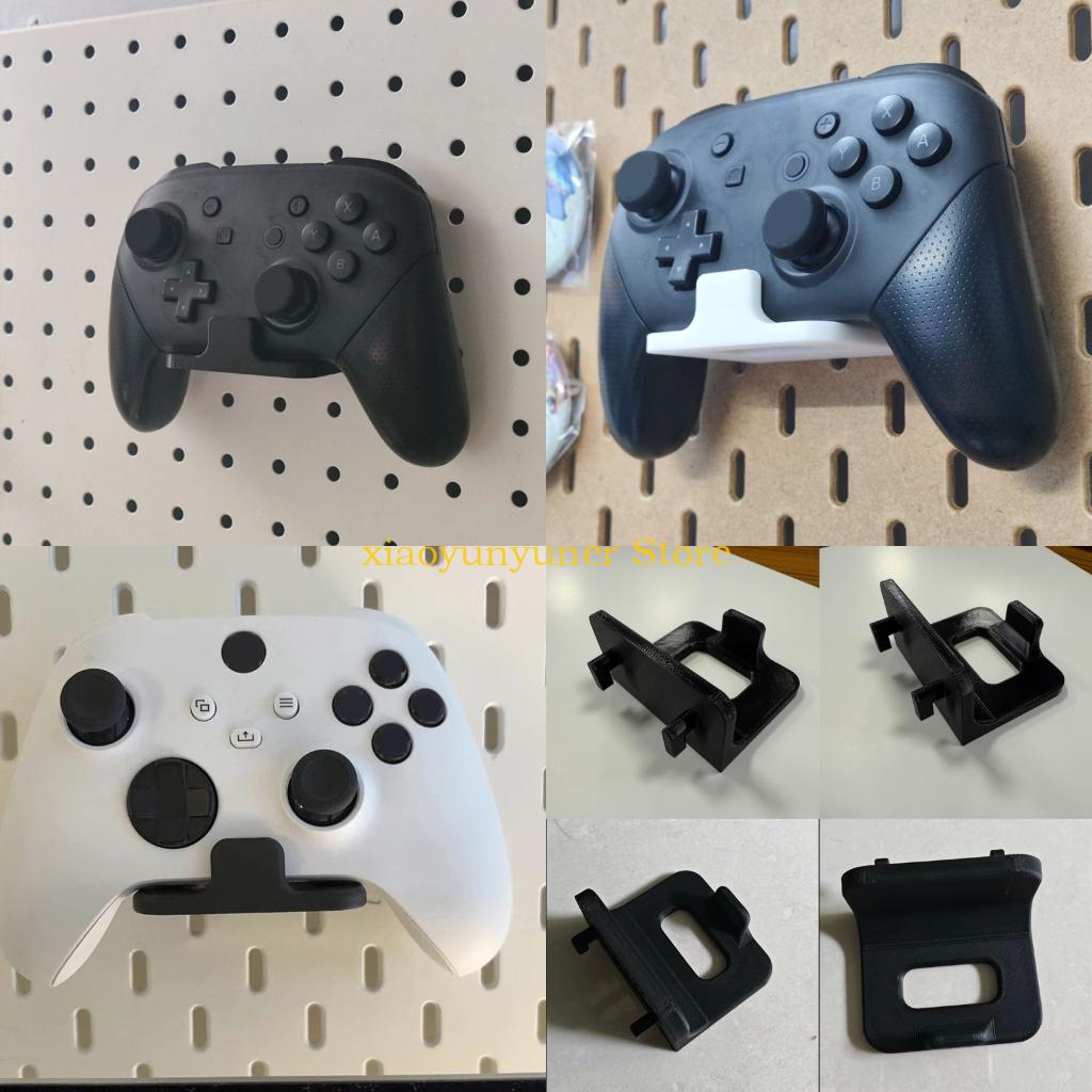 Gaming Accessories Mobile - Gancho para controlador jogo, gancho para