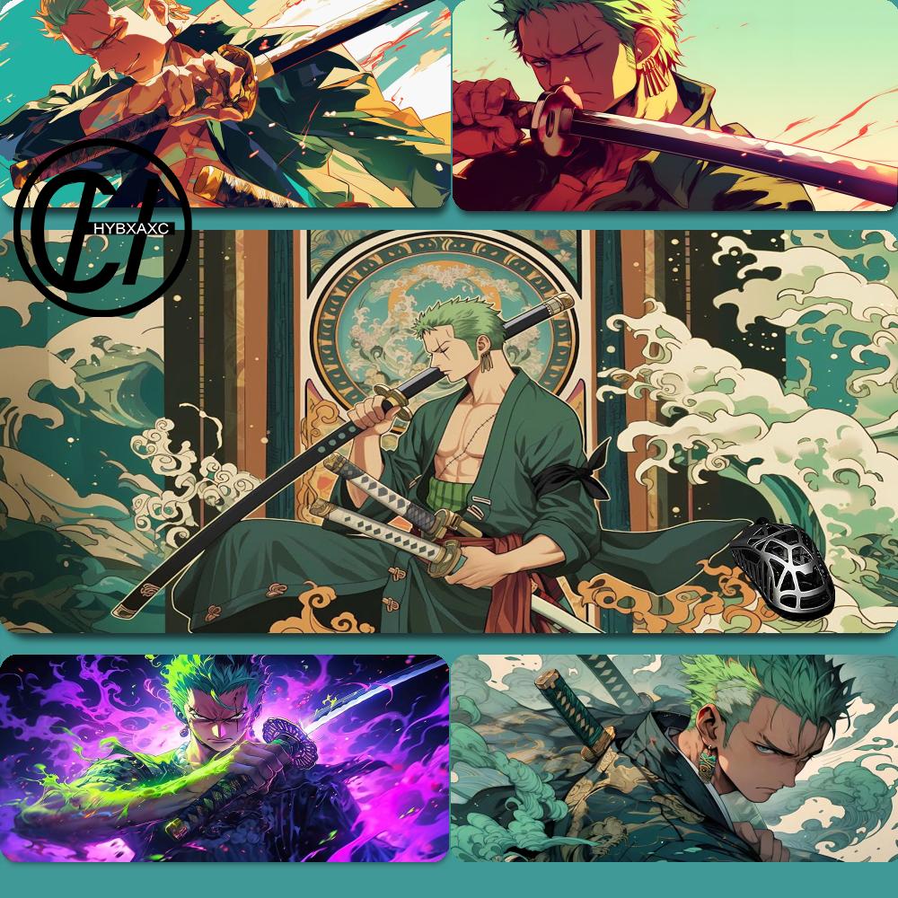 Gaming Accessories To Sell - Novos acessórios de anime e jogos