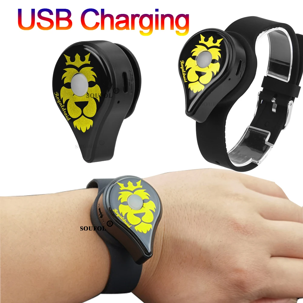Japanese Gaming Accessories - Auto manual captura usb recarregável para