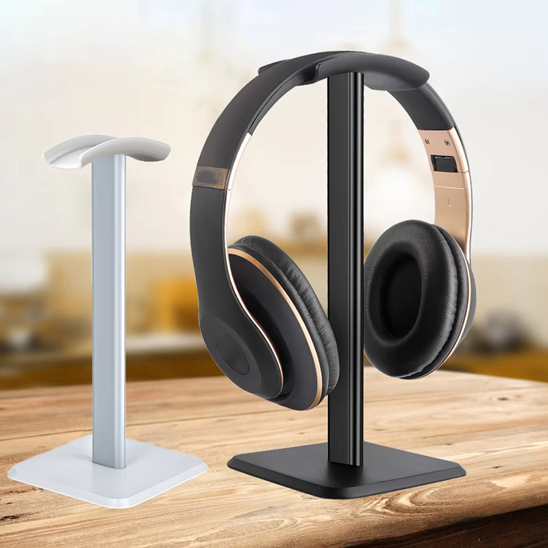 Gaming Accessories Holder - Suporte de fone de ouvido de