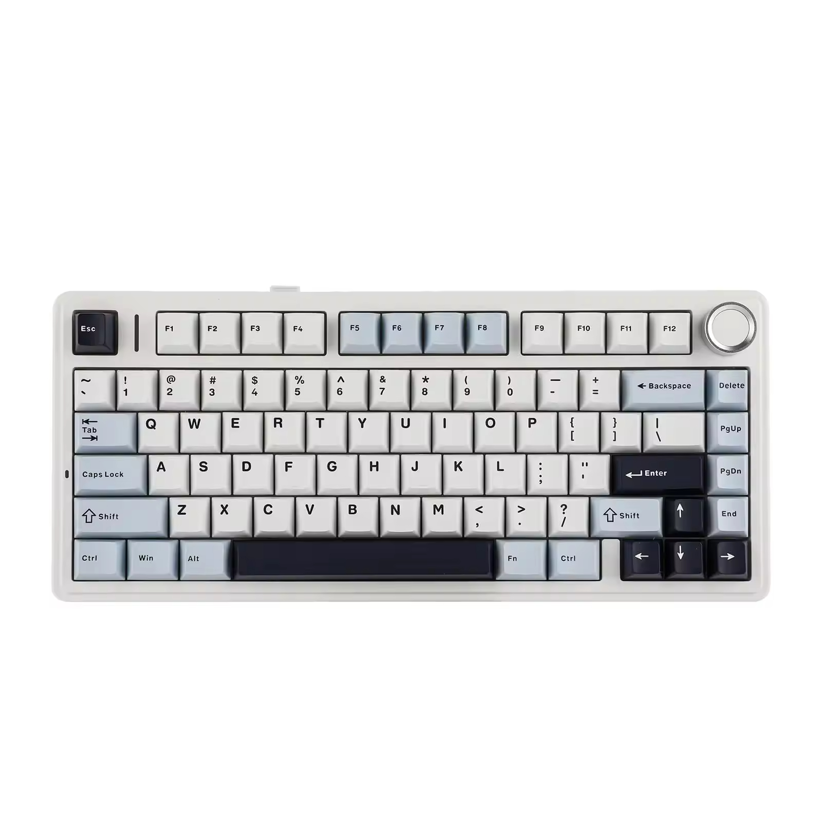 Gaming Accessories Shop - Lugares de compras atacadista internacional AULA