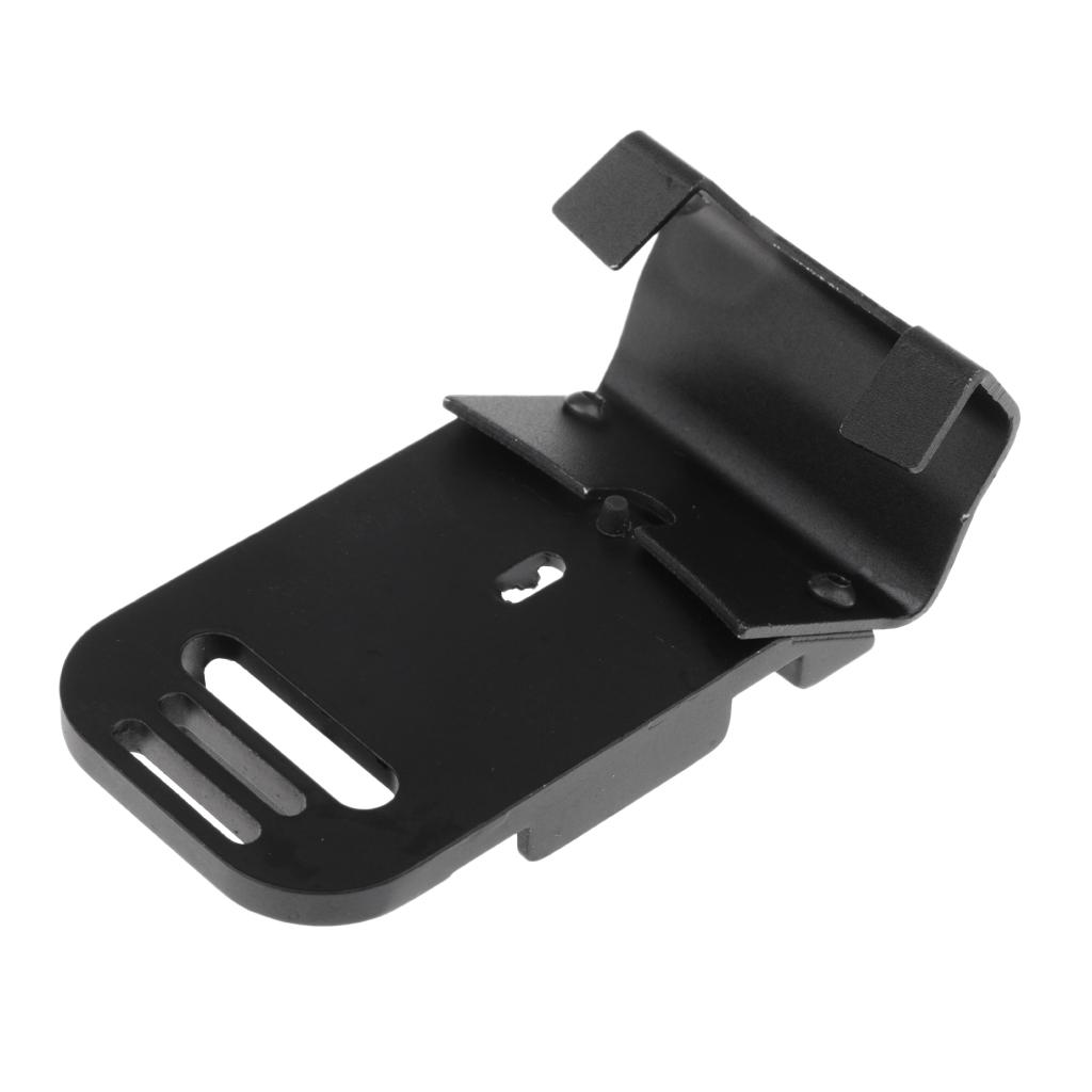 Gaming Accessories Holder - Suporte para Óculos de Proteção em