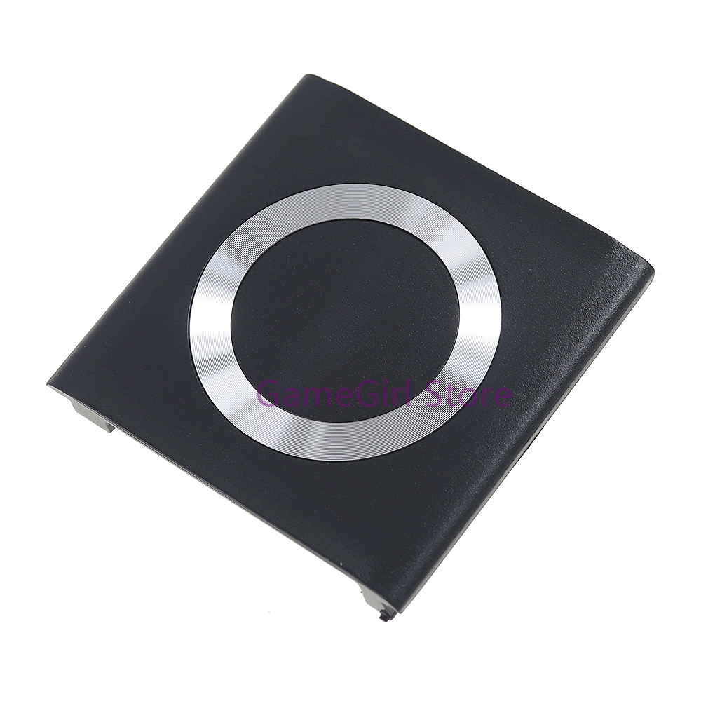 Gaming Accessories Phone - 1pc UMD Tampa da porta traseira