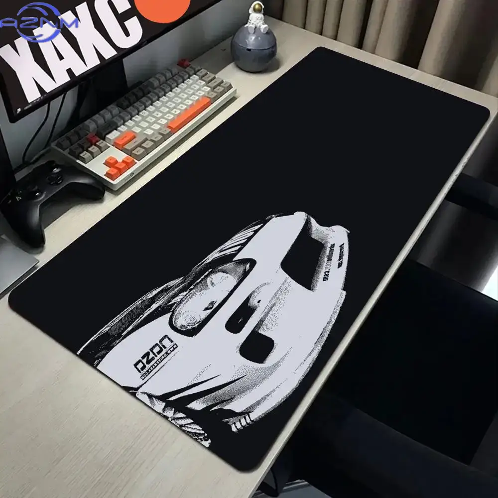 Gaming Accessories To Sell - Mouse Pad XXL JDM Drift para