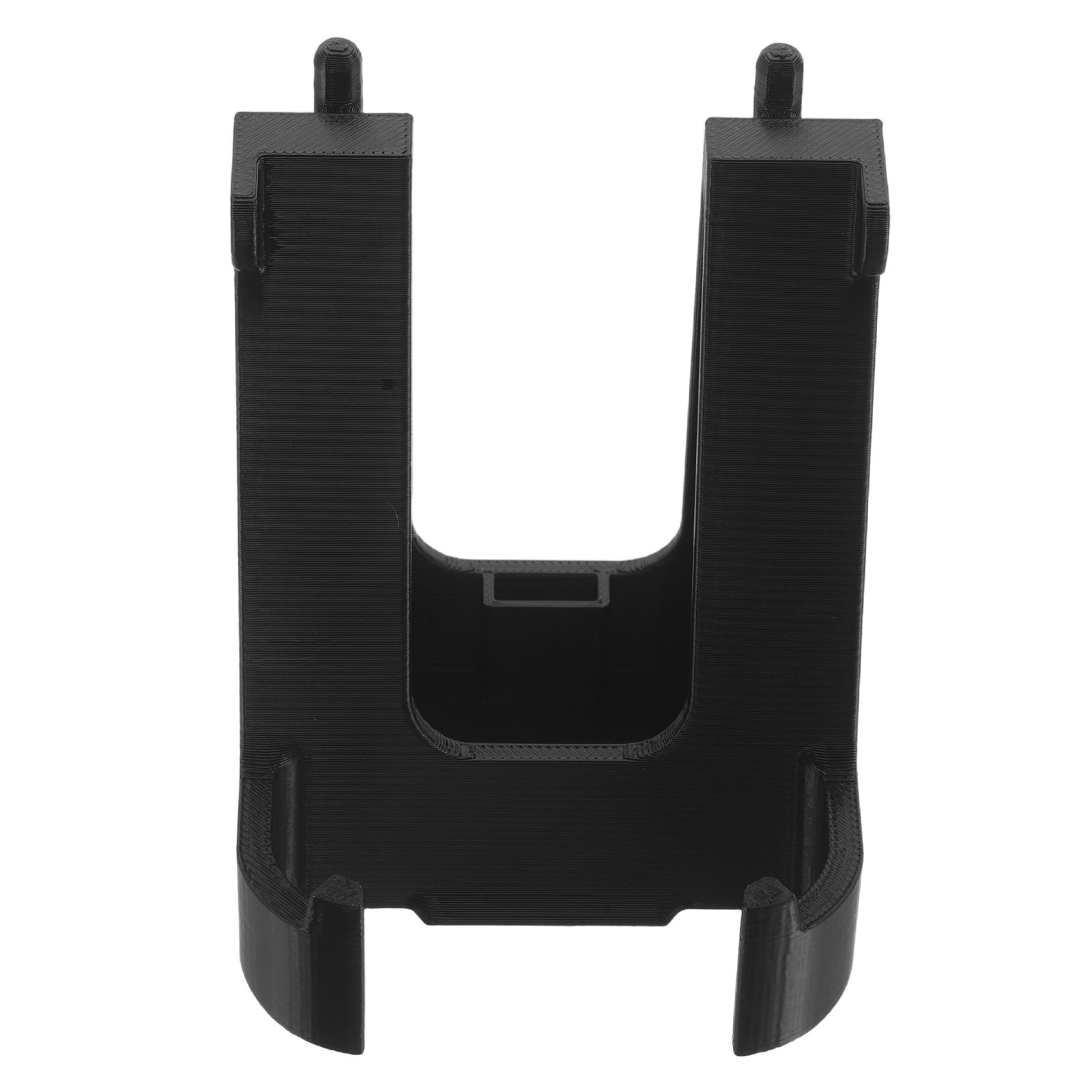 Gaming Accessories Holder - Suporte de Rato para Pegboard de