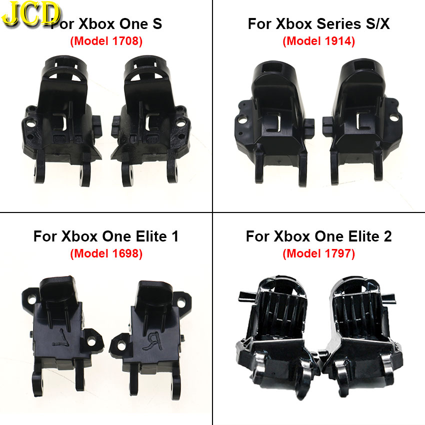 Gaming Accessories Xbox Series S - Jcd para xbox one série s
