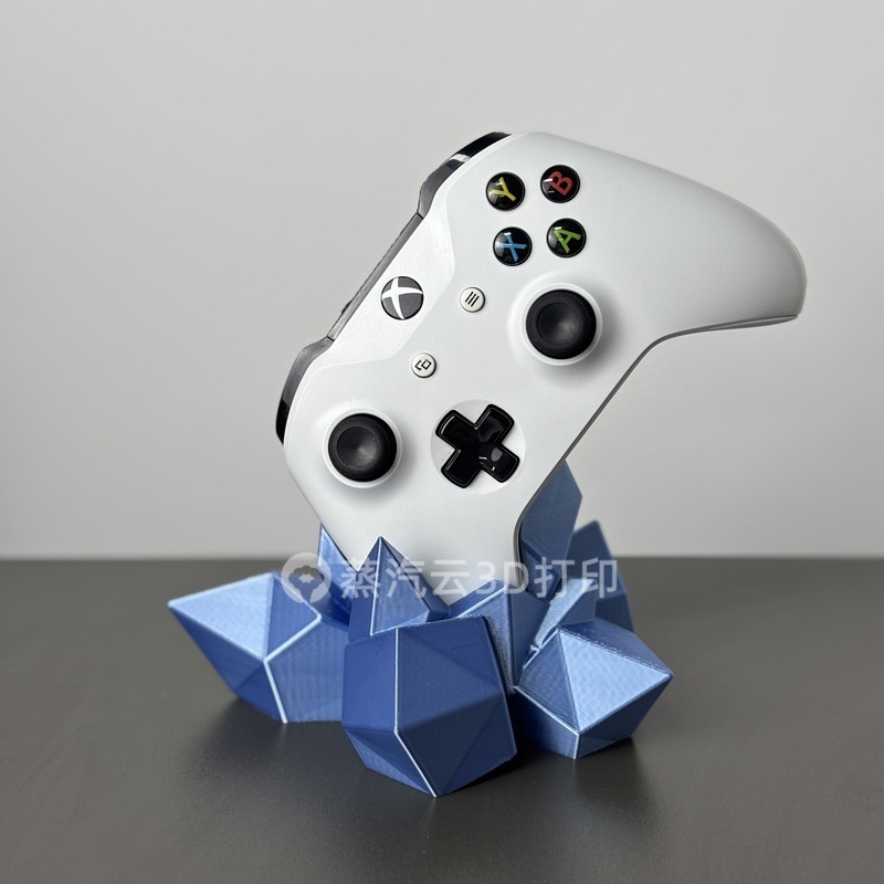 Gaming Accessories Holder - Suporte universal para controle de jogos,