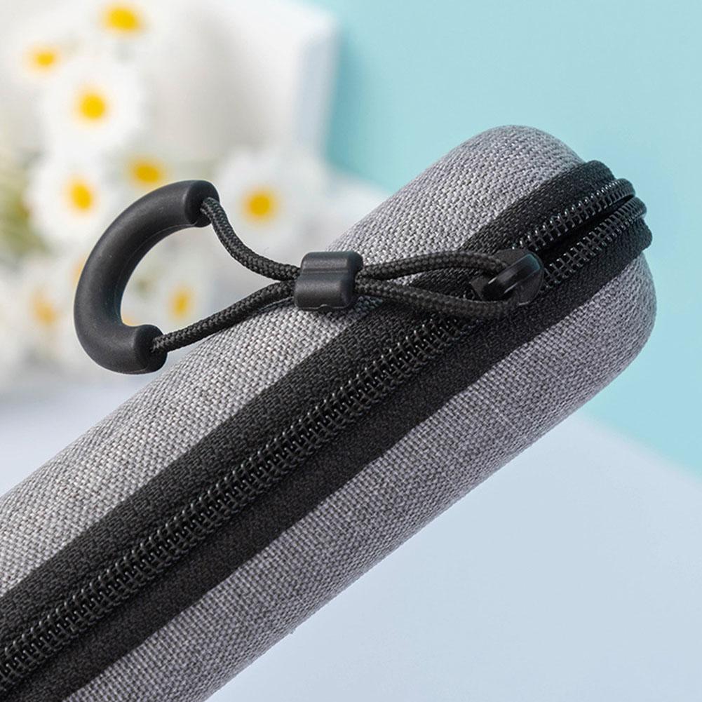 1 unidade Estojo Portátil para - Gaming Accessories Bag avaliação e preço