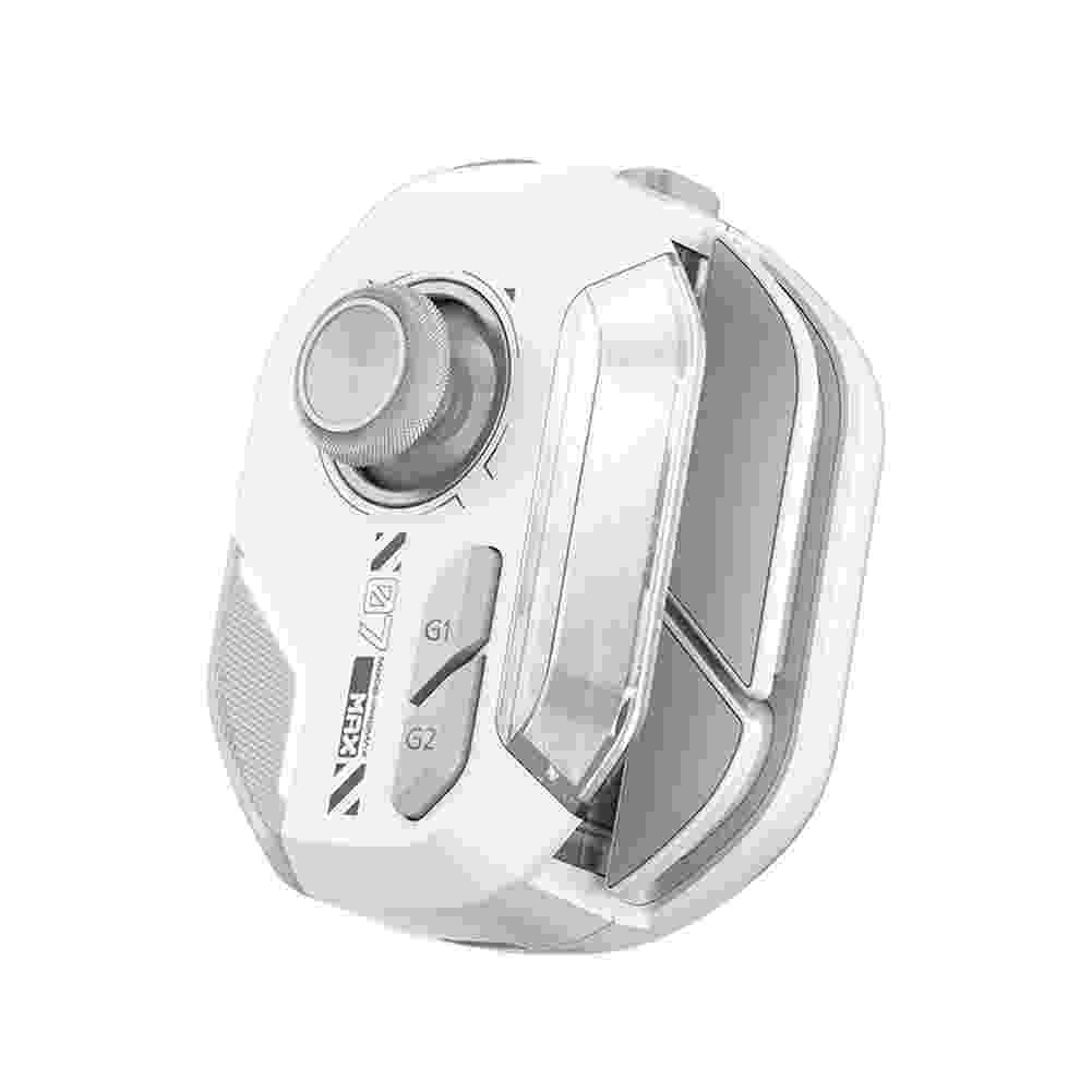 Joystick para jogos em celular - Gaming Accessories Mobile avaliação e preço