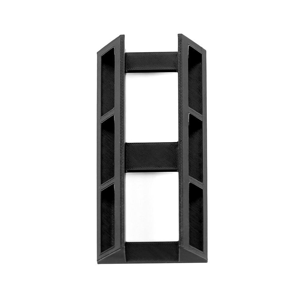 Suporte de Resfriamento Impres - Gaming Accessories Mobile avaliação e preço