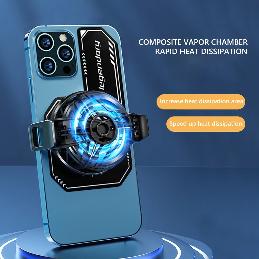 Almofada de remendo de dissipa - Gaming Accessories Mobile avaliação e preço