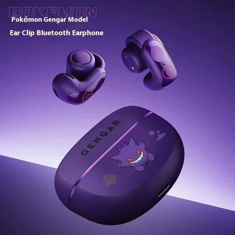 2025 Novos fones de ouvido Blu - Gaming Accessories Boys avaliação e preço