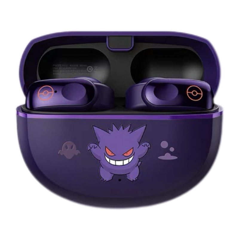 2025 Novos fones de ouvido Blu - Gaming Accessories Boys avaliação e preço