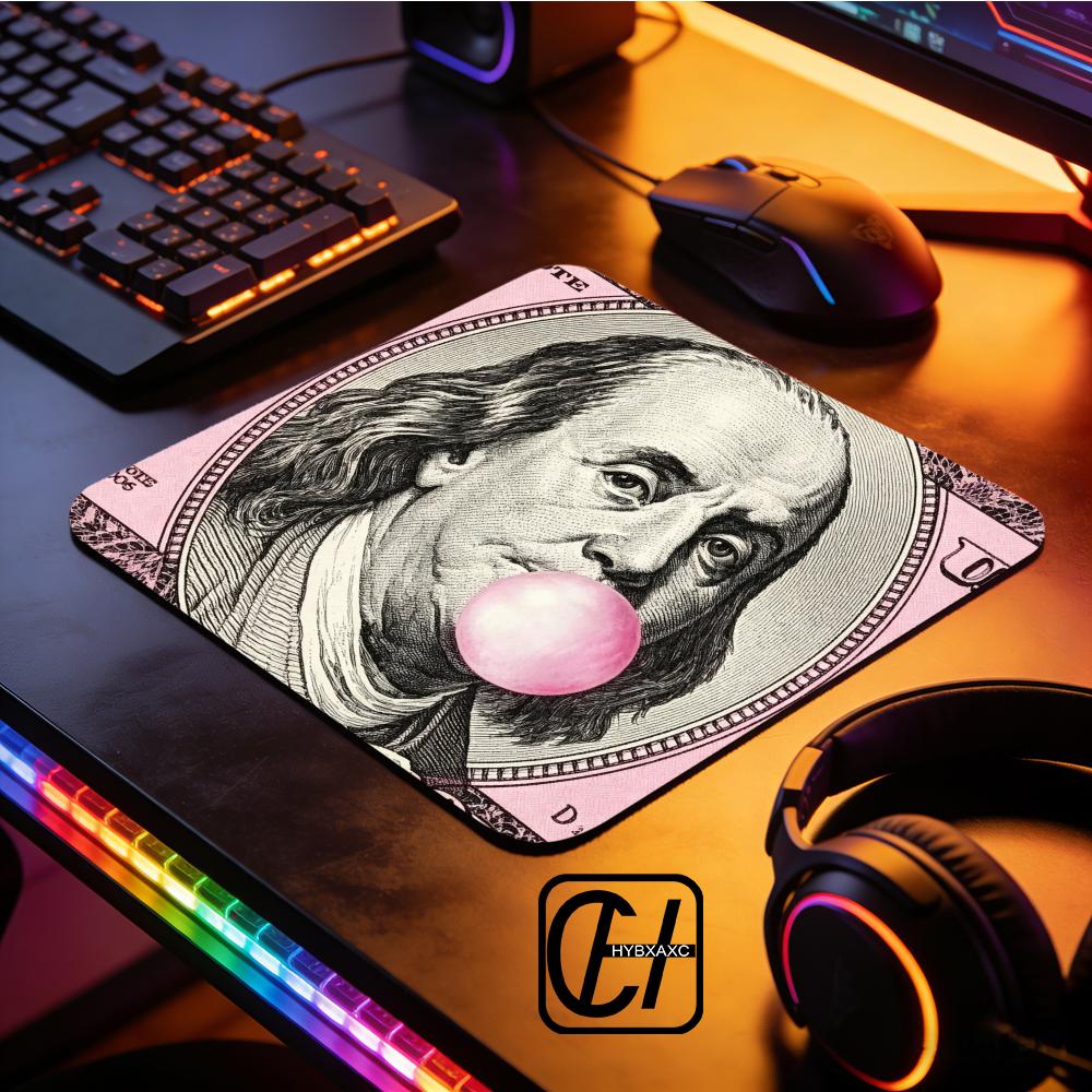Tapete de Rato Gamer HYBXXC Ho - Gaming Accessories To Sell avaliação e preço