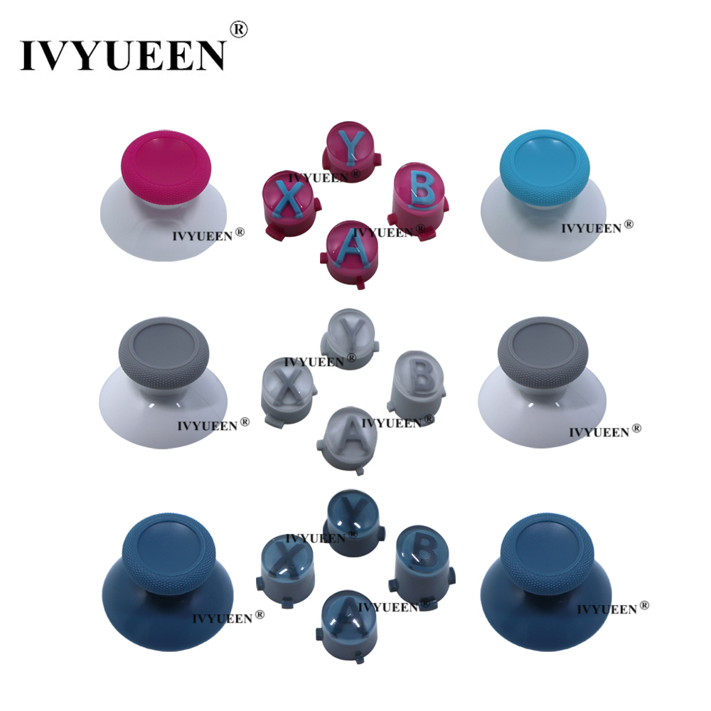 Ivyueen para xbox série x s xs - Gaming Accessories Xbox Series S avaliação e preço
