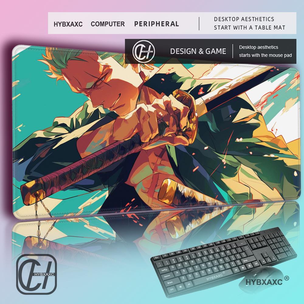 Novos acessórios de anime e jo - Gaming Accessories To Sell avaliação e preço