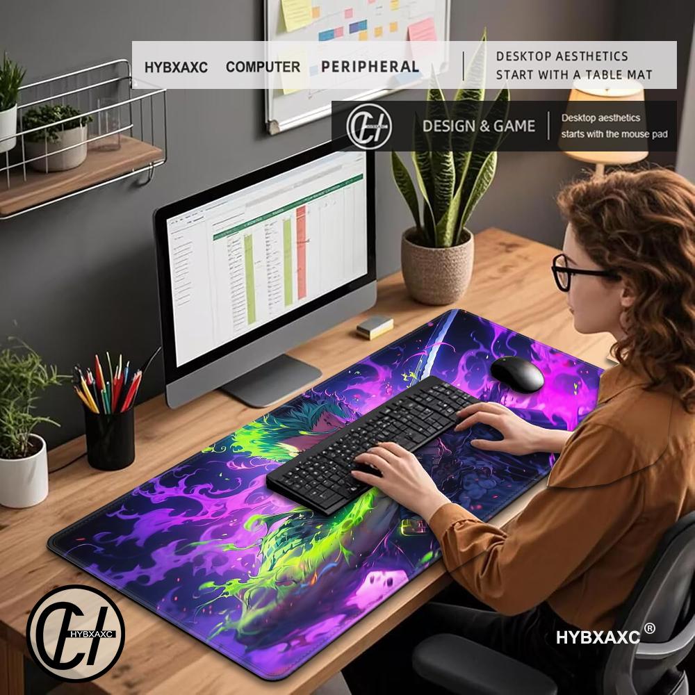 Novos acessórios de anime e jo - Gaming Accessories To Sell avaliação e preço
