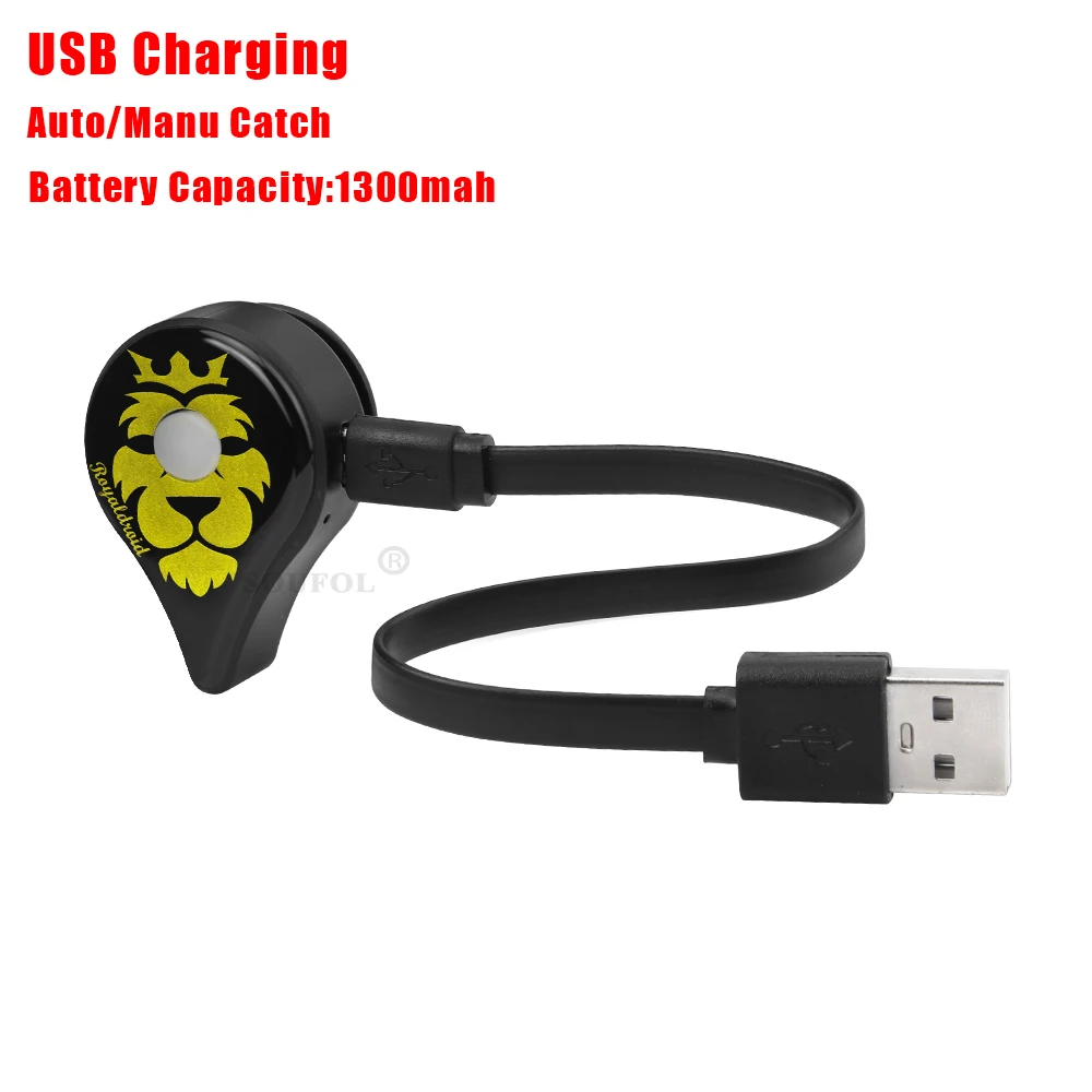 Auto manual captura usb recarr - Japanese Gaming Accessories avaliação e preço