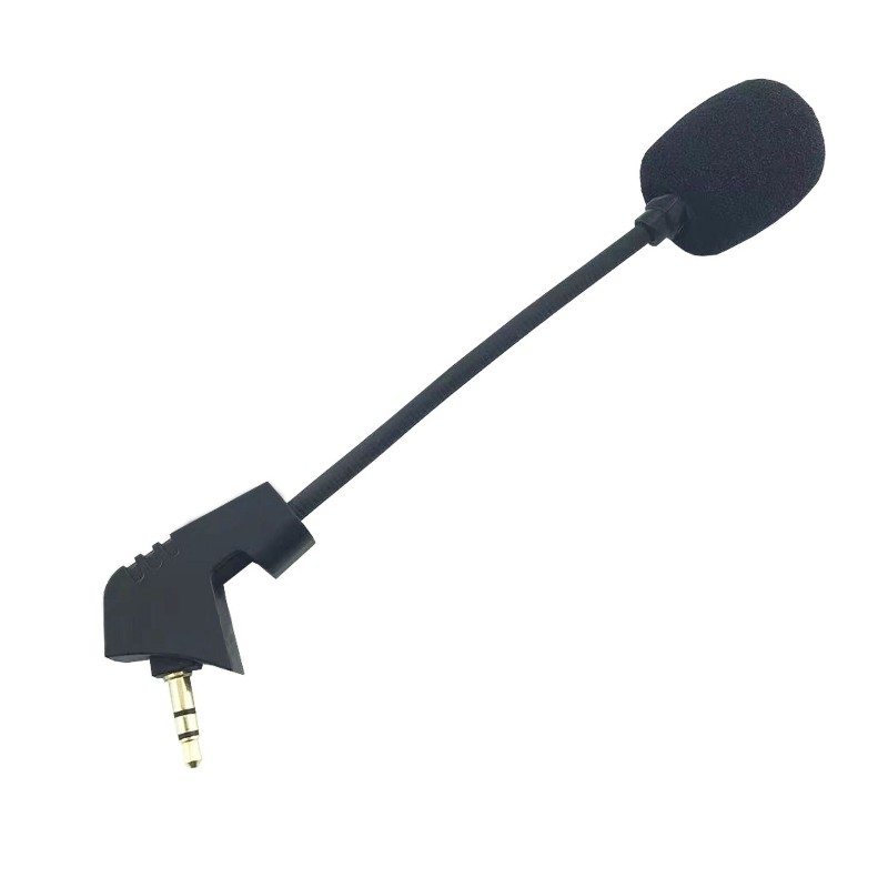 【PRODUTOS MAIS VENDIDOS~】! Mic - Gaming Accessories To Sell avaliação e preço