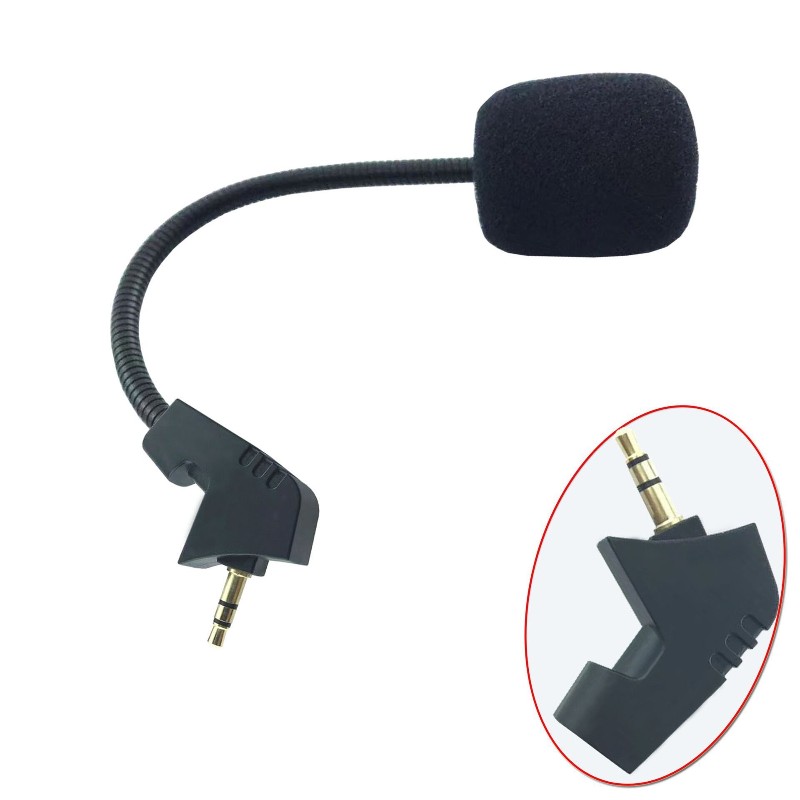 【PRODUTOS MAIS VENDIDOS~】! Mic - Gaming Accessories To Sell avaliação e preço