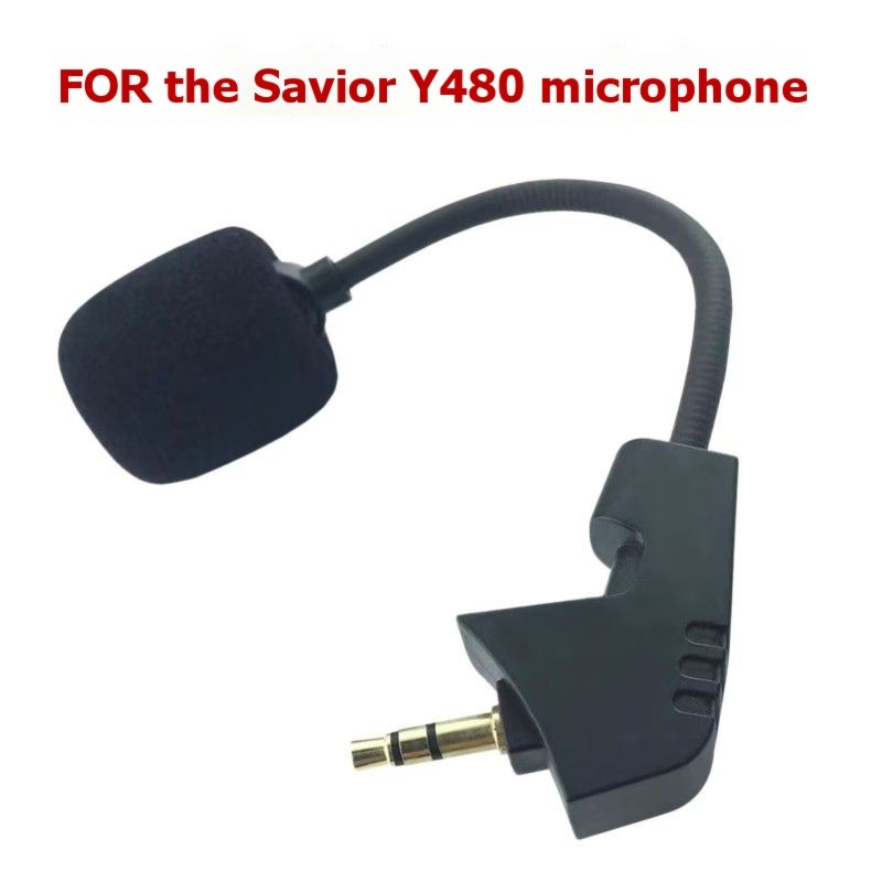 【PRODUTOS MAIS VENDIDOS~】! Mic - Gaming Accessories To Sell avaliação e preço