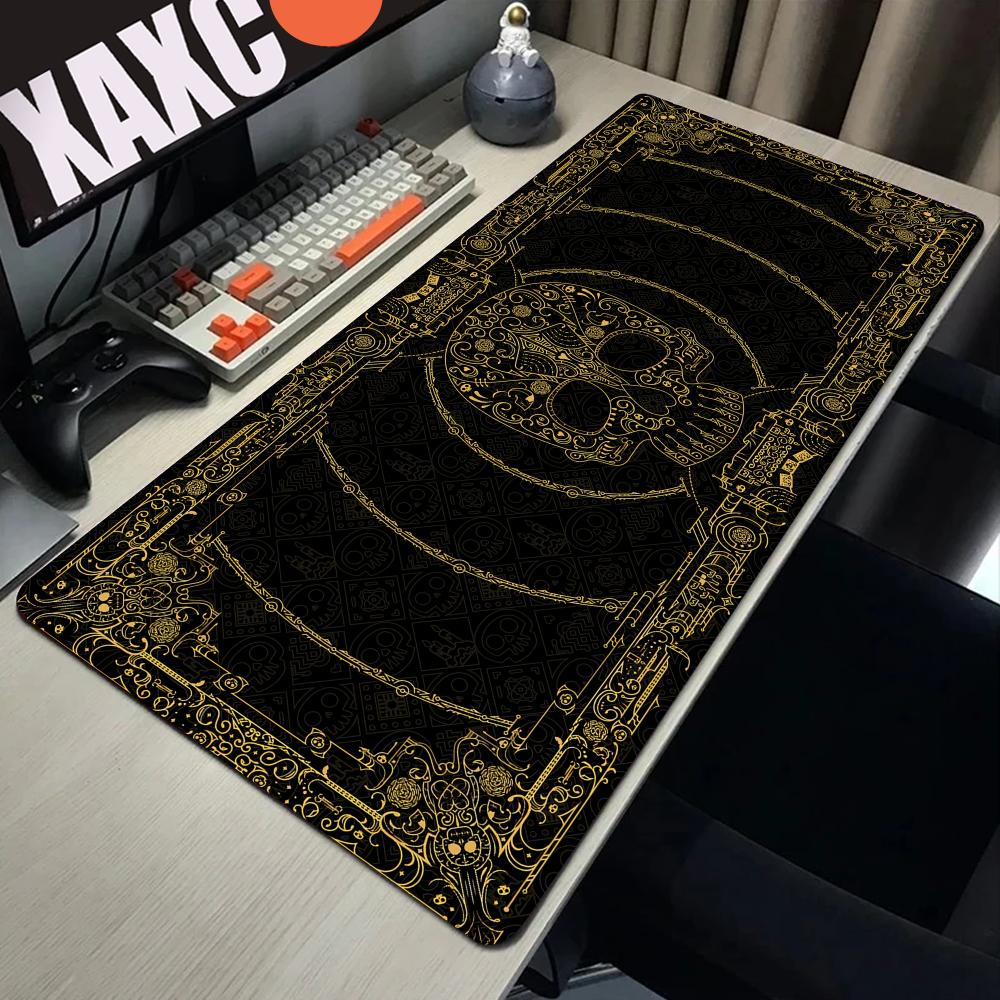 Mouse Pad HYBXAXC Black Hole G - Gaming Accessories Companies avaliação e preço