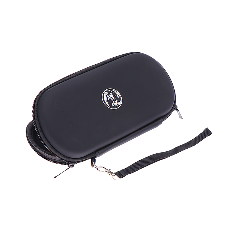 Bolsa de Armazenamento para Co - Gaming Accessories Bag avaliação e preço