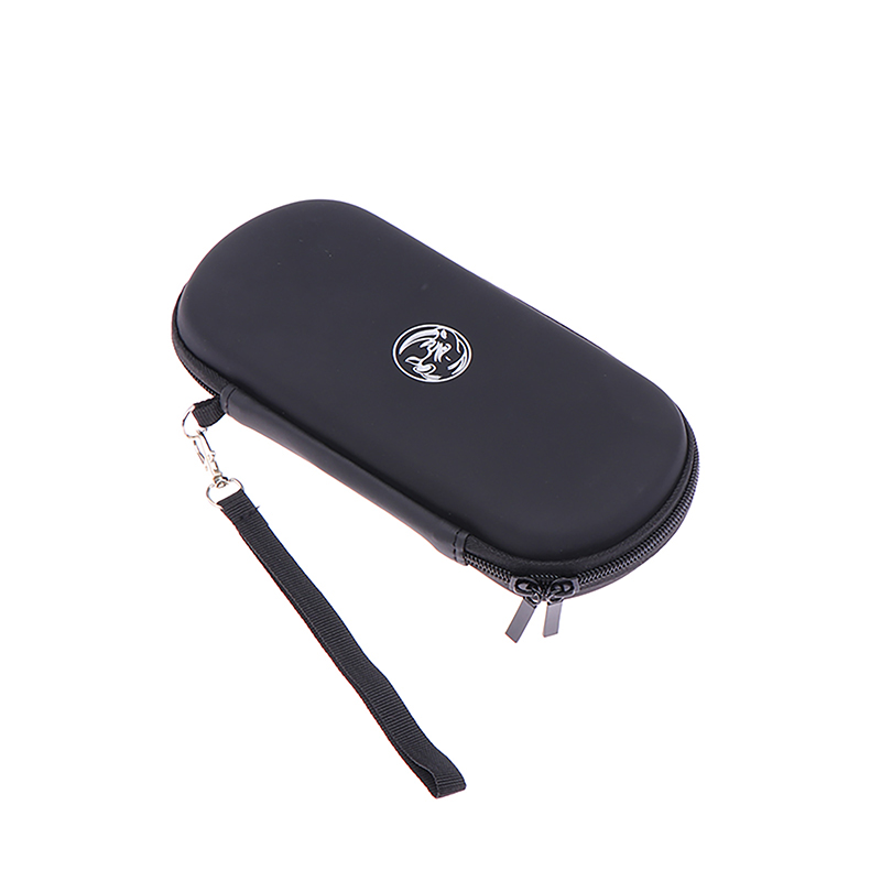 Bolsa de Armazenamento para Co - Gaming Accessories Bag avaliação e preço