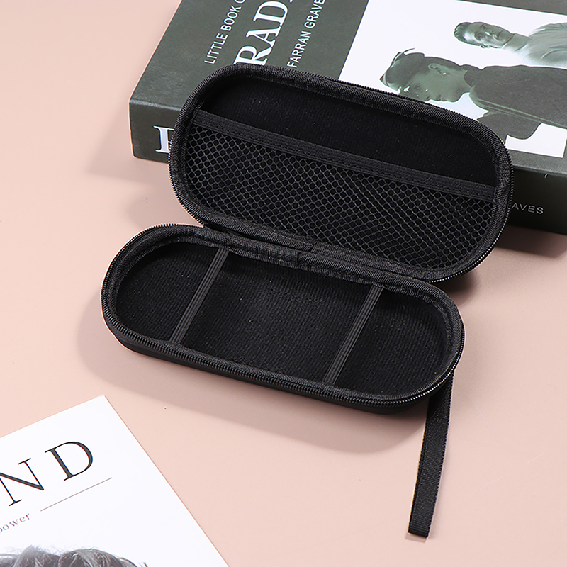 Bolsa de Armazenamento para Co - Gaming Accessories Bag avaliação e preço