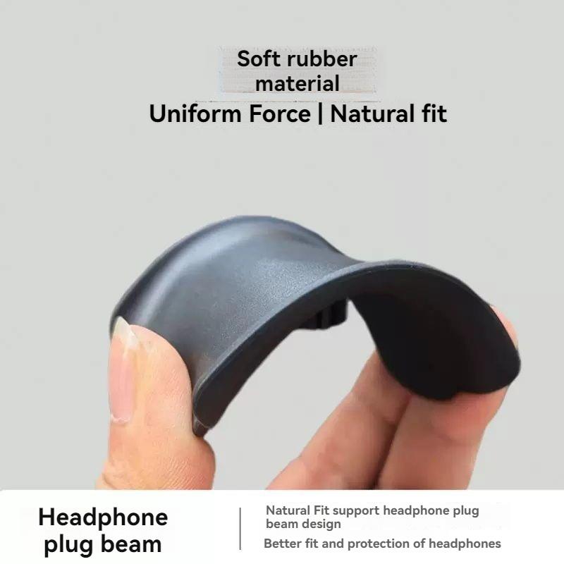 Suporte de fone de ouvido de m - Gaming Accessories Holder avaliação e preço