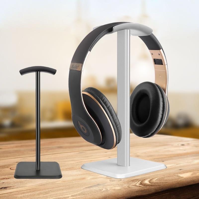 Suporte de fone de ouvido de m - Gaming Accessories Holder avaliação e preço
