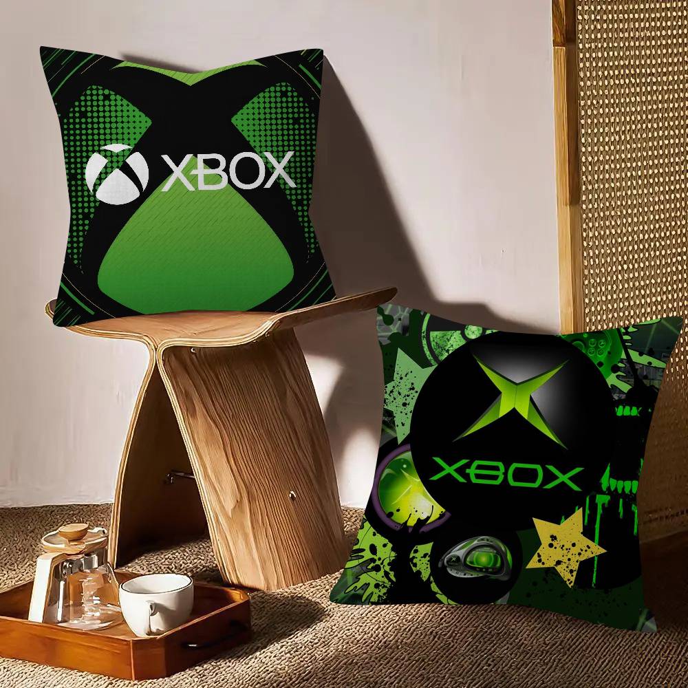 Acessório para jogos, almofada - Gaming Accessories Shop avaliação e preço