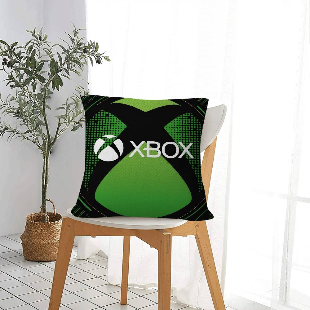 Acessório para jogos, almofada - Gaming Accessories Shop avaliação e preço