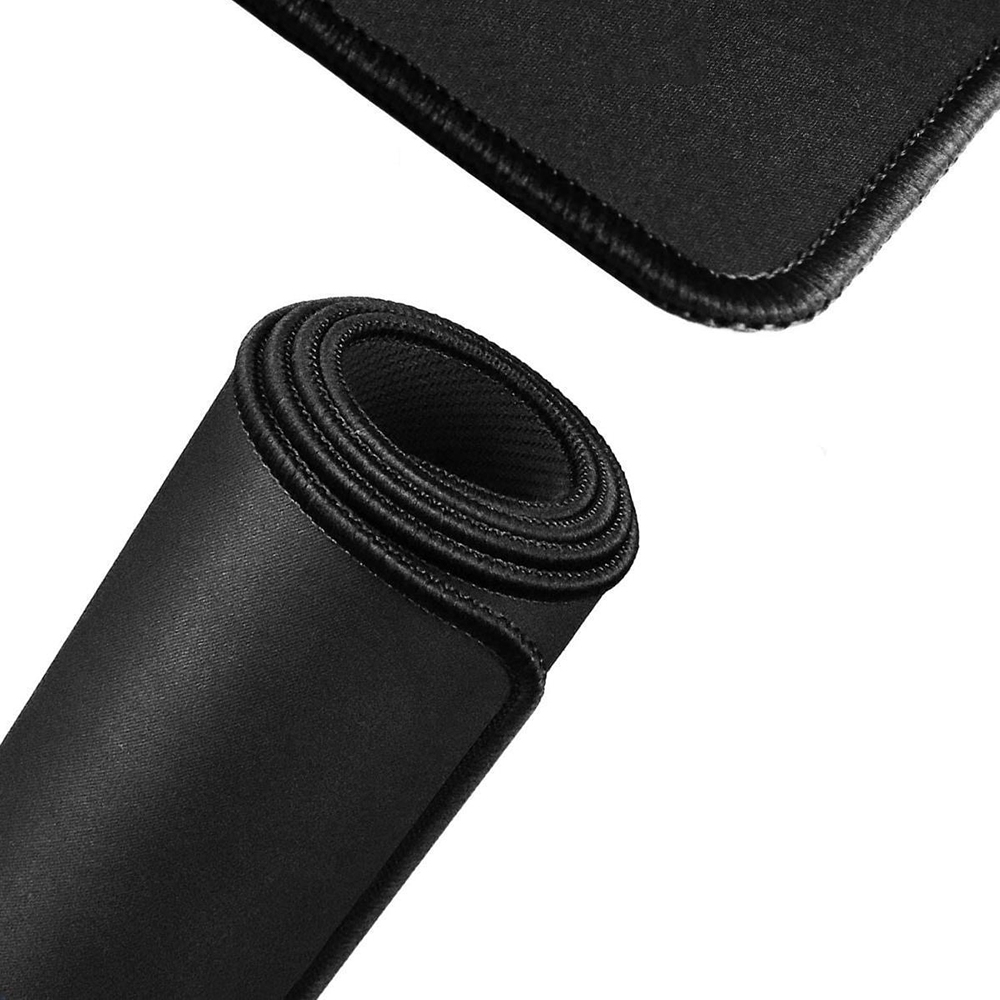 Pequeno mouse pad para computa - Gaming Accessories Australia avaliação e preço