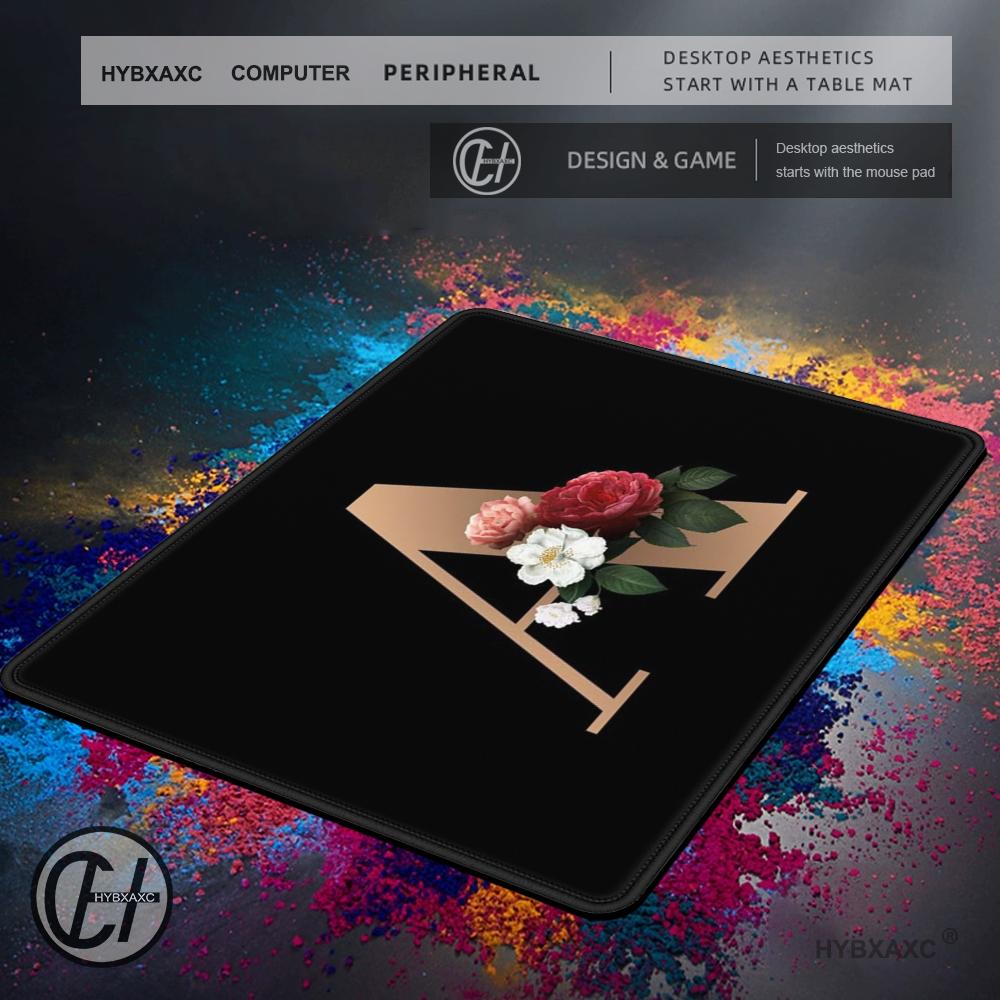 Pequeno gaming mousepad dourad - Gaming Accessories Name avaliação e preço