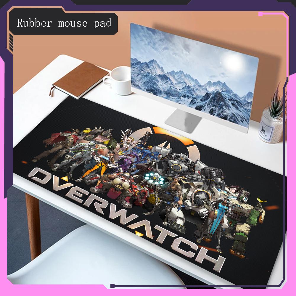 Itens Mais Vendidos: Mouse Pad - Gaming Accessories To Sell avaliação e preço