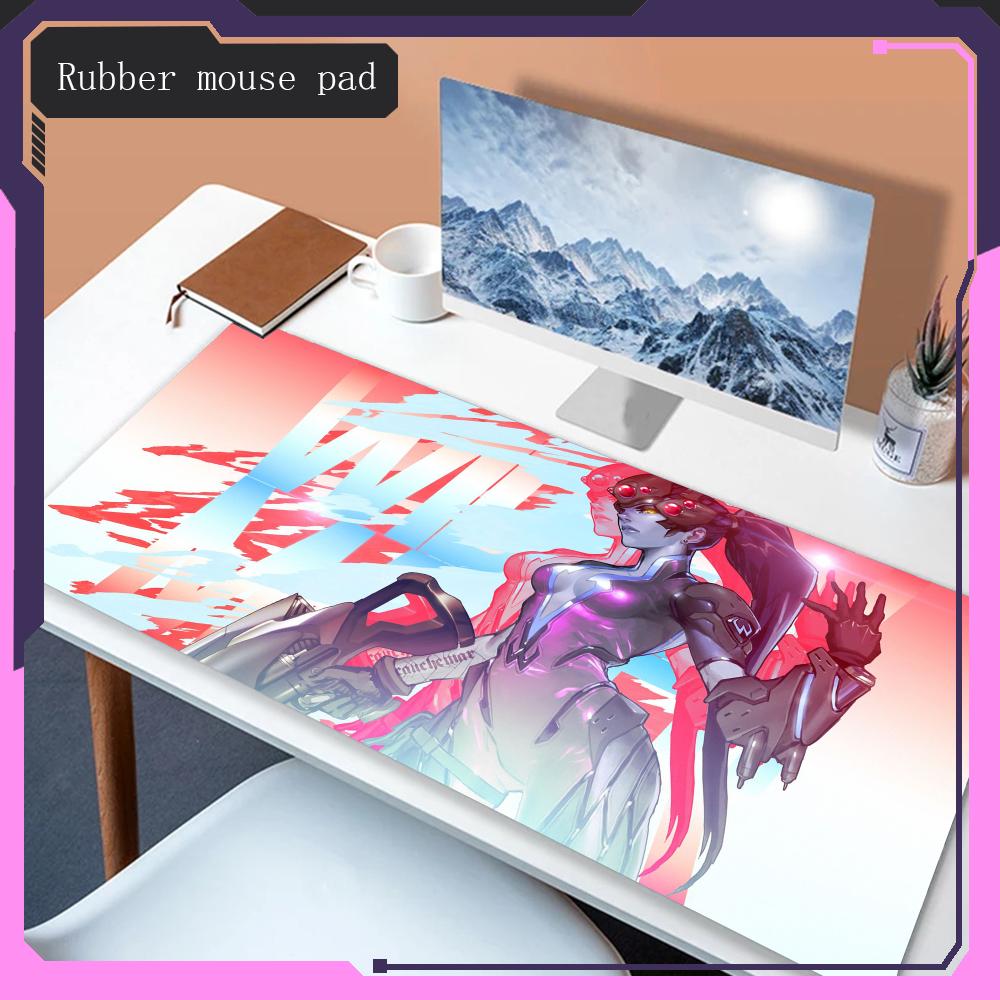 Itens Mais Vendidos: Mouse Pad - Gaming Accessories To Sell avaliação e preço