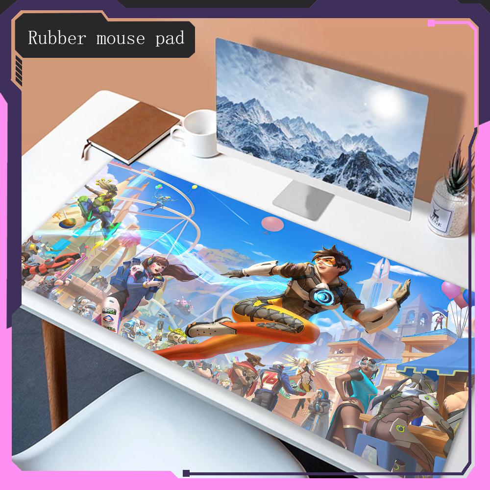 Itens Mais Vendidos: Mouse Pad - Gaming Accessories To Sell avaliação e preço