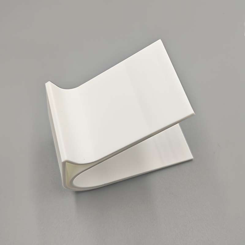 Suporte universal para control - Gaming Accessories Holder avaliação e preço