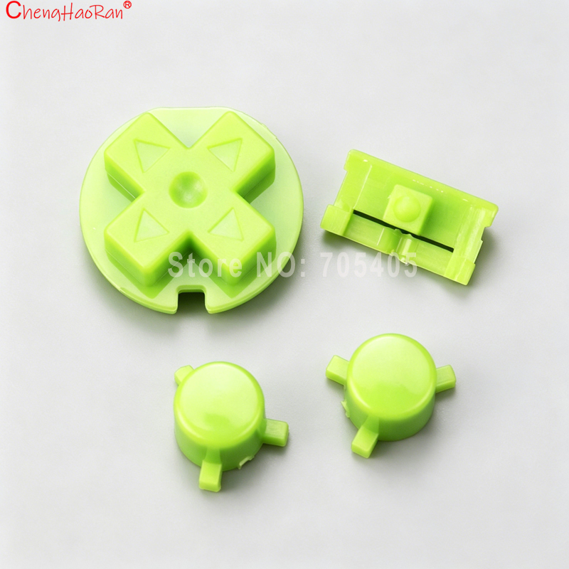 Conjunto de Peças de Reposição - Japanese Gaming Accessories avaliação e preço