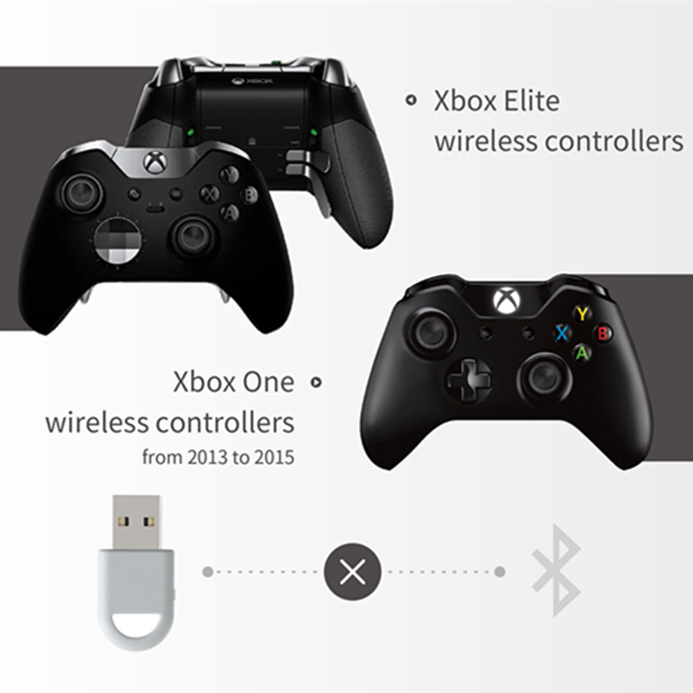 Adaptador GuliKit Compatível c - Gaming Accessories For Android avaliação e preço