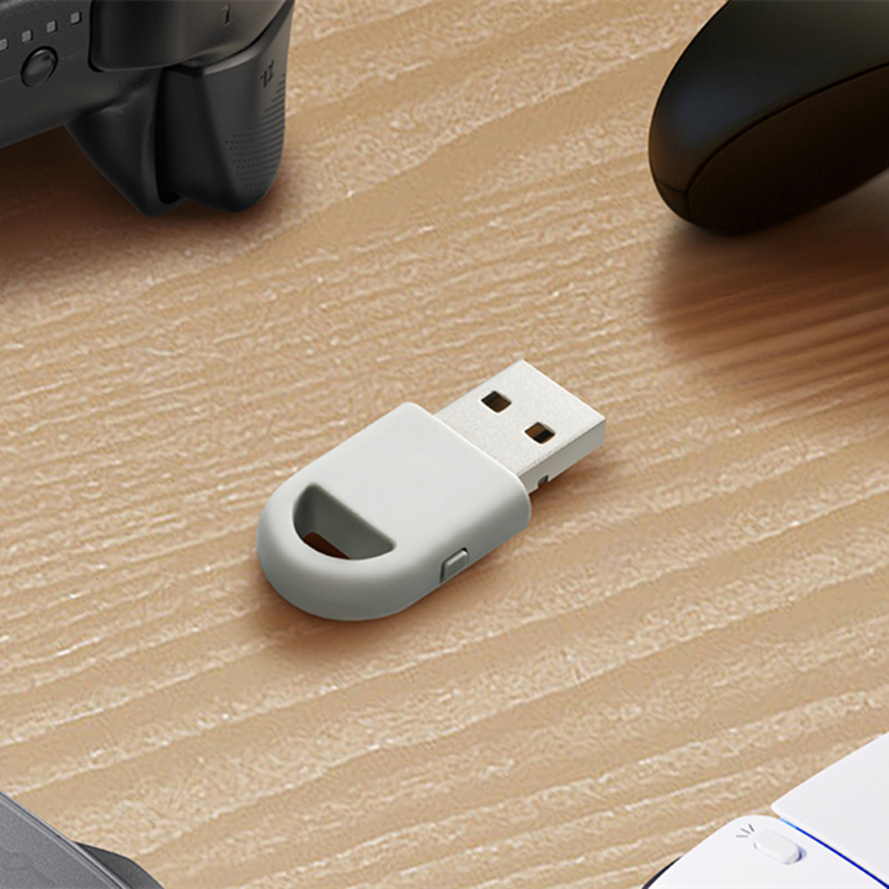 Adaptador GuliKit Compatível c - Gaming Accessories For Android avaliação e preço