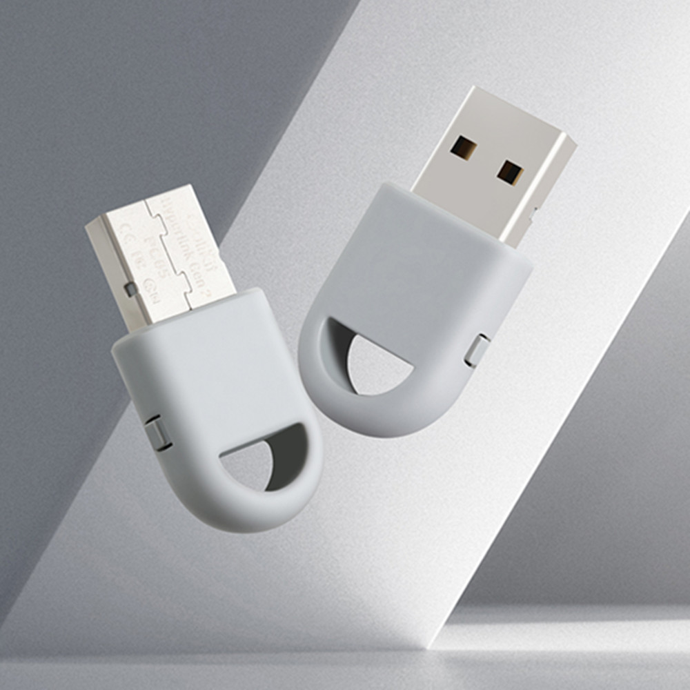 Adaptador GuliKit Compatível c - Gaming Accessories For Android avaliação e preço