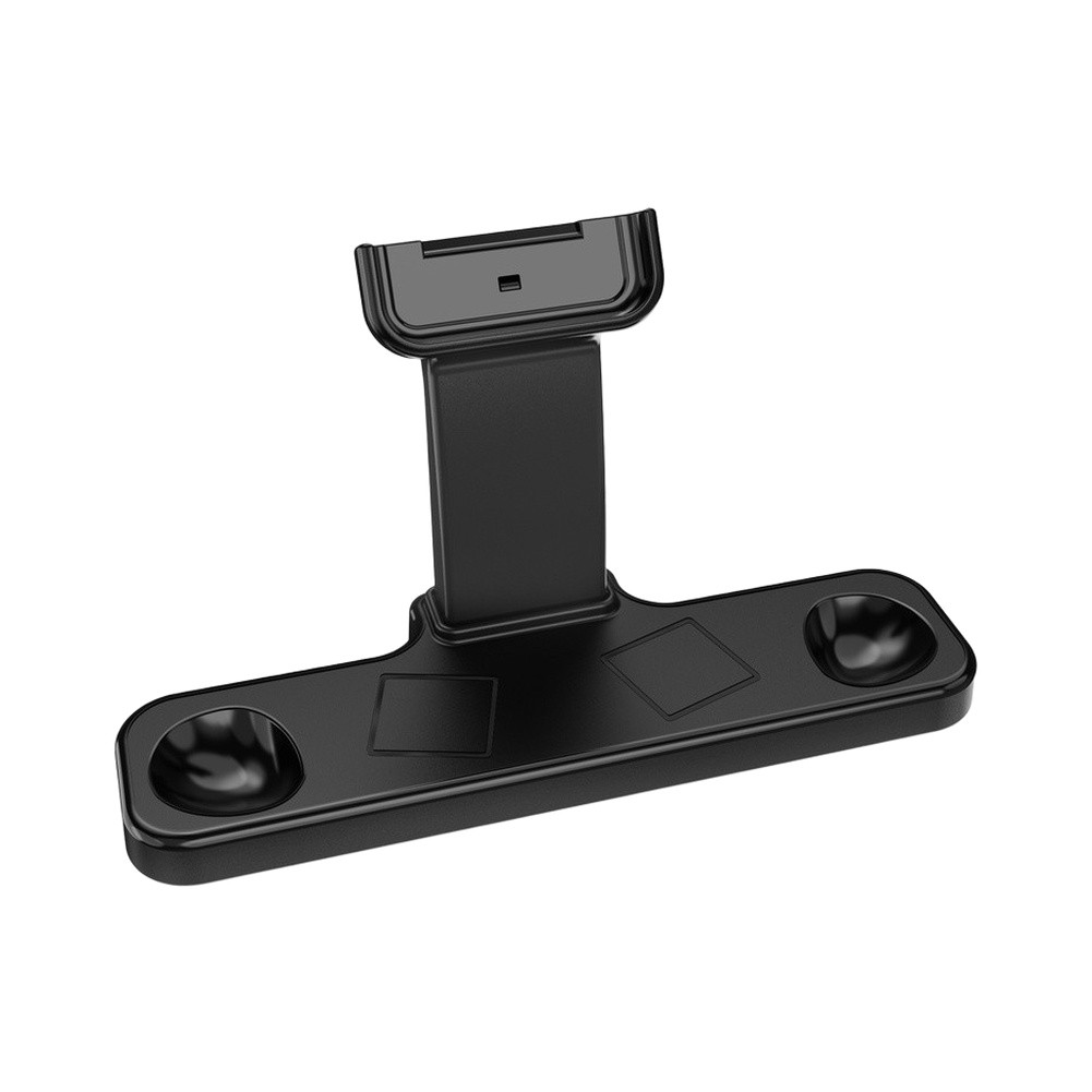 Suporte de metal para controle - Gaming Accessories Holder avaliação e preço