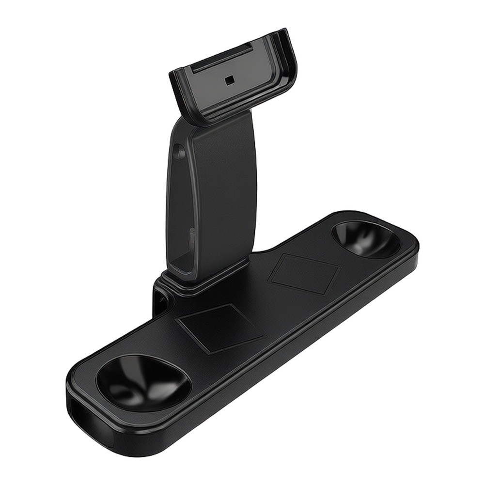 Suporte de metal para controle - Gaming Accessories Holder avaliação e preço