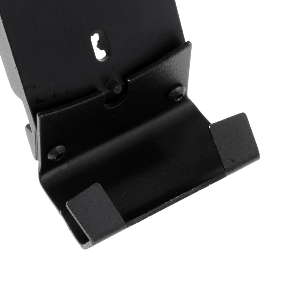 Suporte para Óculos de Proteçã - Gaming Accessories Holder avaliação e preço