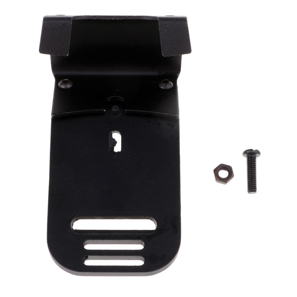 Suporte para Óculos de Proteçã - Gaming Accessories Holder avaliação e preço