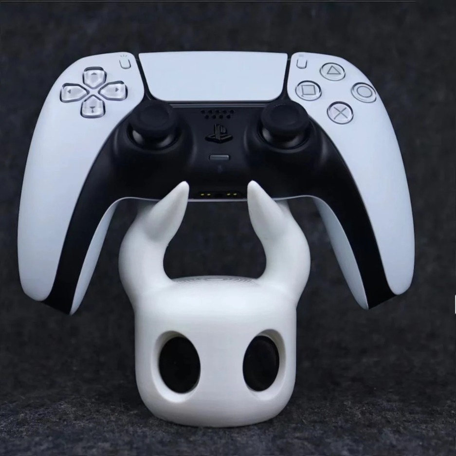 Suporte de Mesa para Controle  - Gaming Accessories Holder avaliação e preço