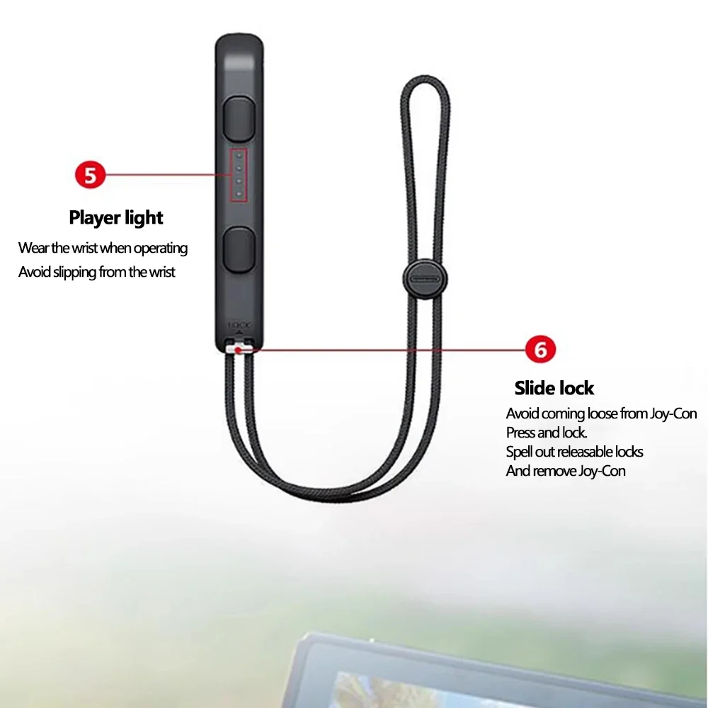 Gaminee para nintend switch &  - Japanese Gaming Accessories avaliação e preço