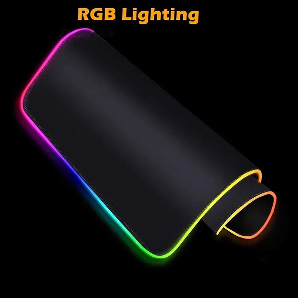 Cool J-Jinxs Mouse Pad RGB Ret - Jinx Gaming Accessories avaliação e preço
